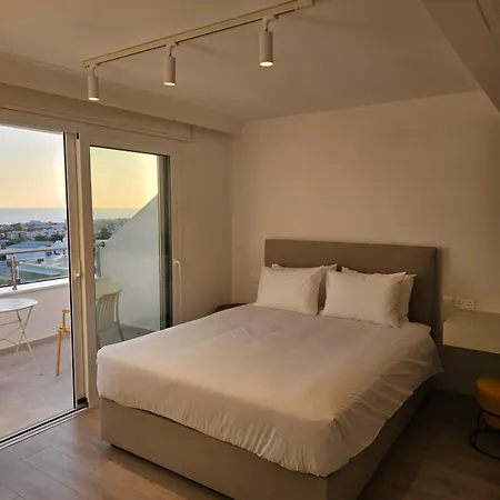 Apartment Old Town 63 *