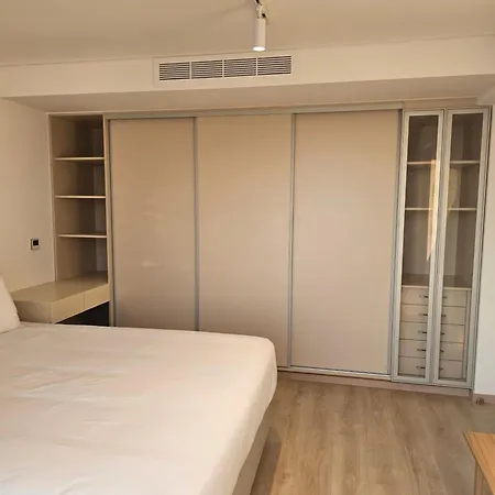 Apartment Old Town 63 *
